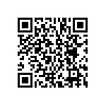 BCS-122-L-D-DE-008 QRCode