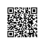 BCS-122-L-D-DE-009 QRCode