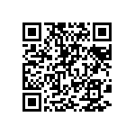 BCS-122-L-D-DE-021 QRCode