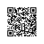 BCS-122-L-D-DE-030 QRCode