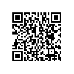 BCS-122-L-D-DE-037 QRCode