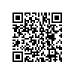 BCS-122-L-D-HE-005 QRCode