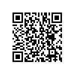 BCS-122-L-D-HE-009 QRCode