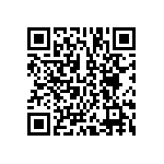 BCS-122-L-D-HE-013 QRCode