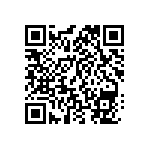 BCS-122-L-D-HE-022 QRCode