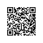 BCS-122-L-D-HE-037 QRCode