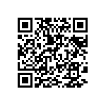 BCS-122-L-D-PE-003 QRCode