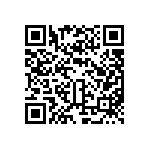 BCS-122-L-D-PE-013 QRCode