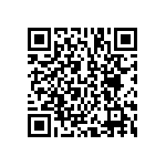 BCS-122-L-D-PE-015 QRCode