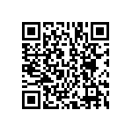 BCS-122-L-D-PE-018 QRCode