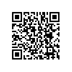 BCS-122-L-D-PE-020 QRCode