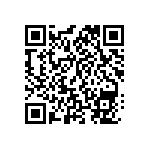 BCS-122-L-D-PE-021 QRCode