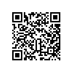 BCS-122-L-D-PE-026 QRCode