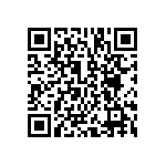 BCS-122-L-D-PE-030 QRCode