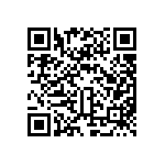 BCS-122-L-D-PE-037 QRCode