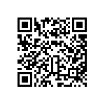 BCS-122-L-D-PE-039 QRCode