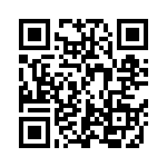 BCS-122-L-D-PE QRCode