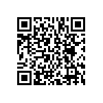 BCS-122-L-D-TE-014 QRCode