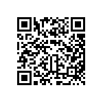 BCS-122-L-D-TE-019 QRCode