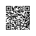 BCS-122-L-D-TE-034 QRCode