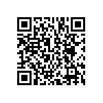 BCS-122-L-D-TE-035 QRCode