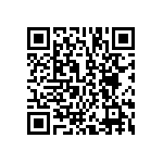 BCS-122-L-D-TE-038 QRCode