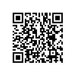 BCS-122-L-D-TE-039 QRCode