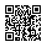 BCS-122-L-D-TE QRCode