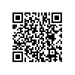 BCS-122-L-S-DE-002 QRCode