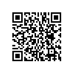 BCS-122-L-S-DE-005 QRCode