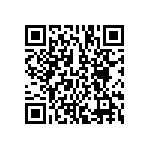 BCS-122-L-S-DE-013 QRCode