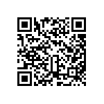 BCS-122-L-S-DE-022 QRCode