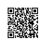 BCS-122-L-S-DE-BE QRCode