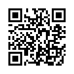 BCS-122-L-S-DE QRCode