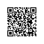 BCS-122-L-S-HE-004 QRCode