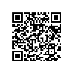 BCS-122-L-S-HE-012 QRCode