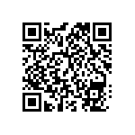 BCS-122-L-S-HE-017 QRCode