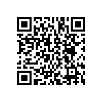 BCS-122-L-S-HE-022 QRCode