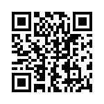 BCS-122-L-S-HE QRCode