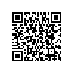 BCS-122-L-S-PE-002 QRCode