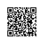 BCS-122-L-S-PE-016 QRCode