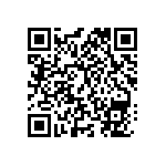 BCS-122-L-S-TE-010 QRCode