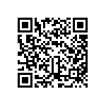 BCS-122-L-S-TE-012 QRCode