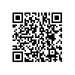 BCS-122-L-S-TE-017 QRCode