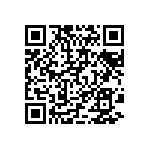 BCS-122-LM-S-PE-BE QRCode