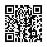 BCS-122-S-S-TE QRCode