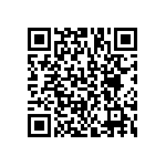 BCS-122-SM-D-DE QRCode