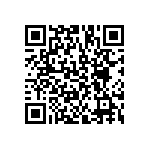 BCS-122-SM-D-PE QRCode