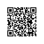 BCS-122-TM-D-HE QRCode