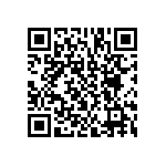 BCS-122-TM-D-PE-BE QRCode